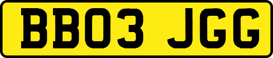 BB03JGG