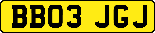 BB03JGJ