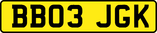 BB03JGK