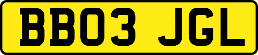 BB03JGL