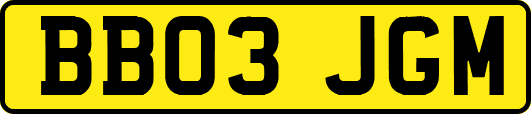 BB03JGM