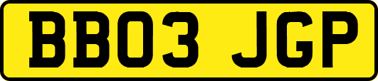 BB03JGP
