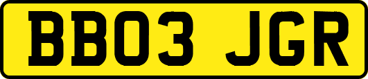 BB03JGR