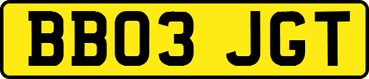 BB03JGT