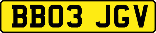 BB03JGV