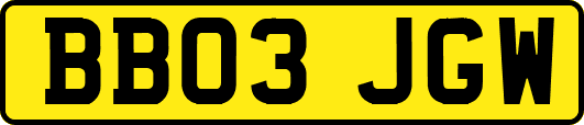 BB03JGW