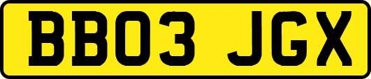 BB03JGX