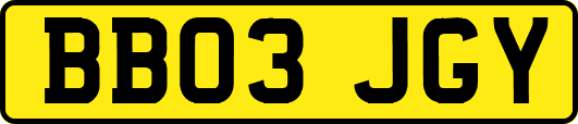 BB03JGY