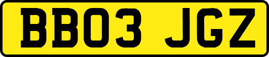 BB03JGZ
