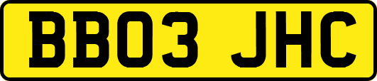 BB03JHC