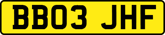 BB03JHF