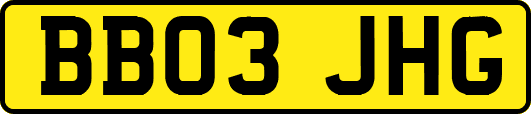 BB03JHG