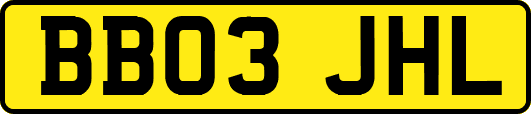 BB03JHL