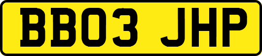 BB03JHP