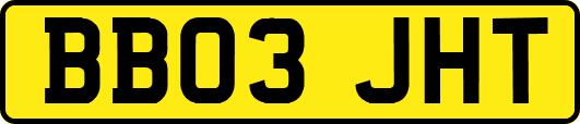 BB03JHT