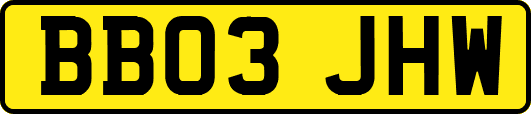 BB03JHW