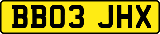 BB03JHX