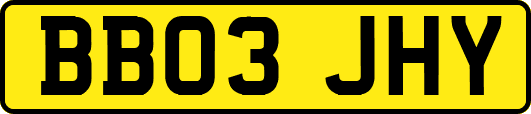 BB03JHY