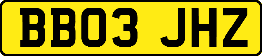 BB03JHZ