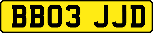 BB03JJD