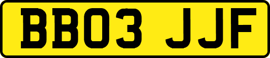 BB03JJF