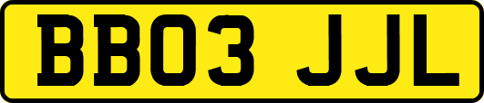 BB03JJL