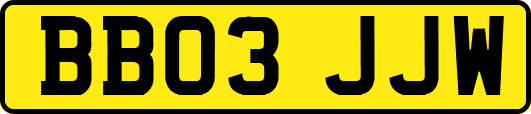 BB03JJW