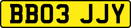 BB03JJY