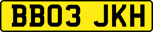BB03JKH