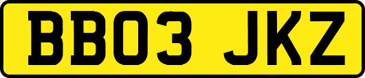 BB03JKZ