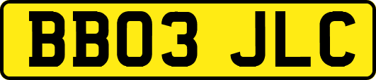 BB03JLC