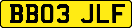 BB03JLF