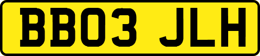 BB03JLH