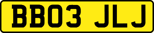 BB03JLJ
