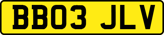 BB03JLV