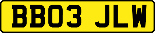BB03JLW