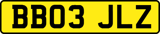 BB03JLZ
