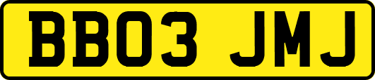 BB03JMJ