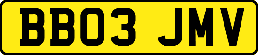 BB03JMV