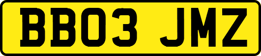 BB03JMZ