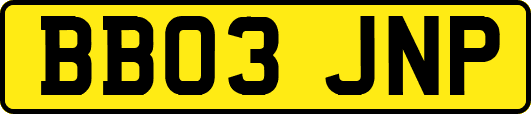 BB03JNP