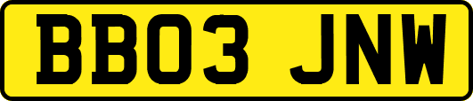 BB03JNW