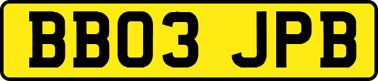 BB03JPB