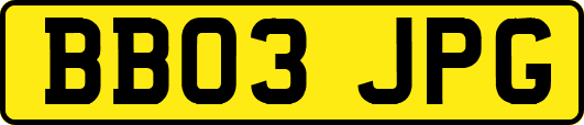 BB03JPG