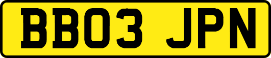 BB03JPN