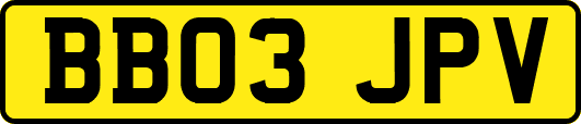 BB03JPV
