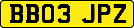 BB03JPZ