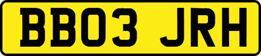 BB03JRH