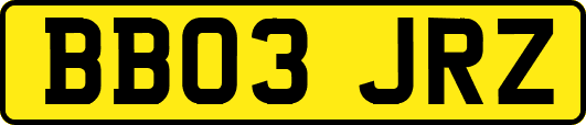 BB03JRZ