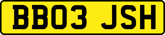 BB03JSH